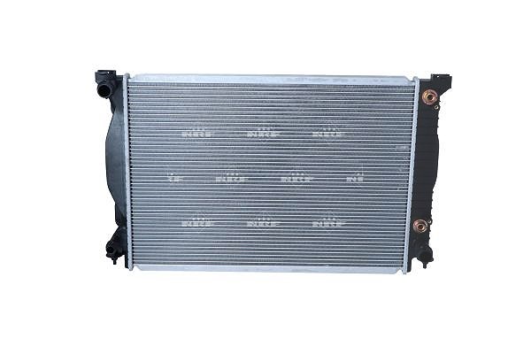 Nrf Motork?Hler Gel?Tet Audi A4 A6 53190 - Bild 8