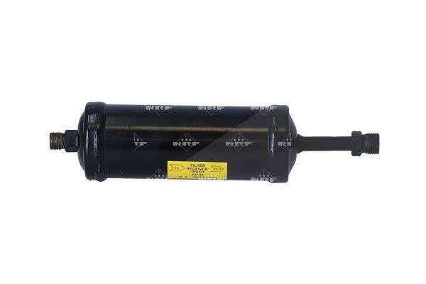 NRF 33337 Trockner für Klimaanlage Trockner Klimaanlage Klima Filter - Bild 7