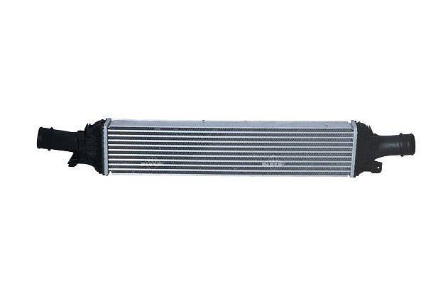 Intercooler – Luftkühler 30289 NRF für AUDI PORSCHE TOYOTA VW - Bild 7