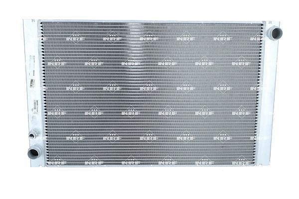 Nrf Motorkühler 53018 - Bild 4