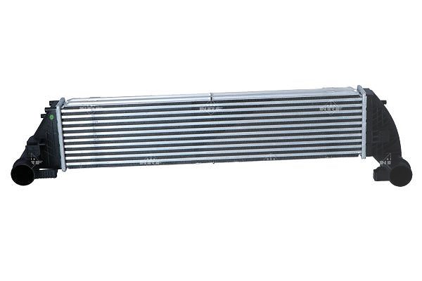 Nrf Ladeluftk?Hler Renault Espace Laguna Vel 30859 - Bild 5