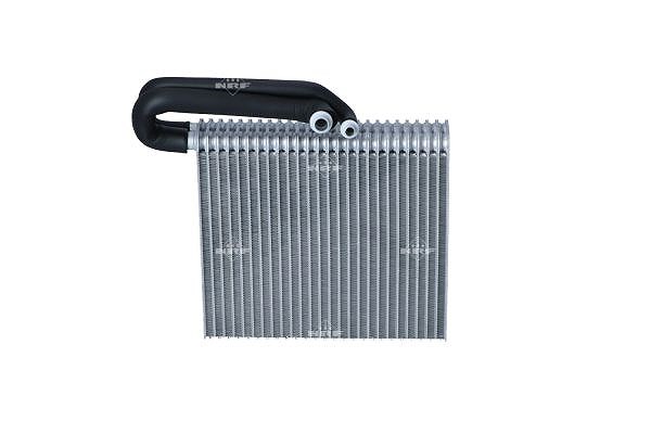 Für NRF 36110 EVAPORATORS - Bild 7