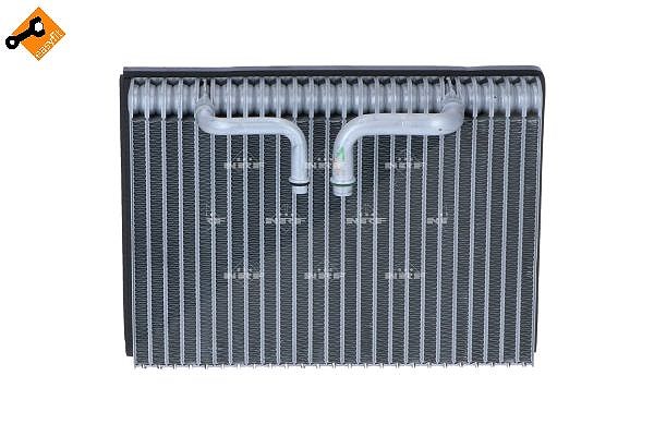 Nrf Verdampfer, Klimaanlage Größe 9 36100 - Bild 7