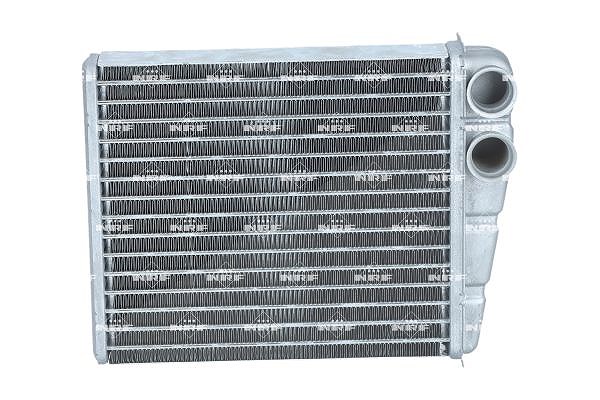 Nrf Wärmetauscher, Innenraumheizung Easy Fit 54278 Für Bmw - Bild 9