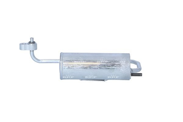 Nrf Trockner, Klimaanlage 33309 - Bild 8
