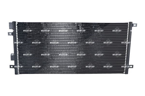 Für NRF 35643 CONDENSER - Bild 6