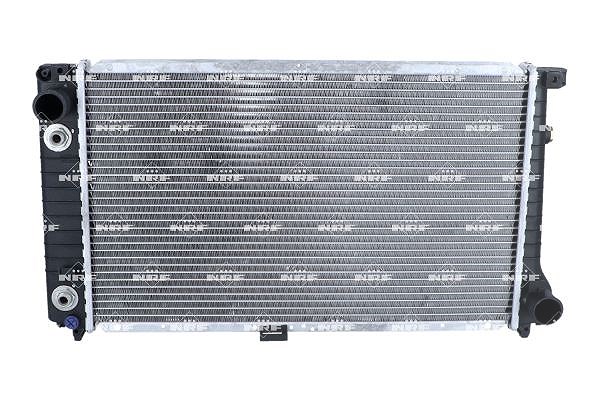Nrf Motork?Hler Gel?Tet Bmw 5Er E34 7Er E32 53877 - Bild 7