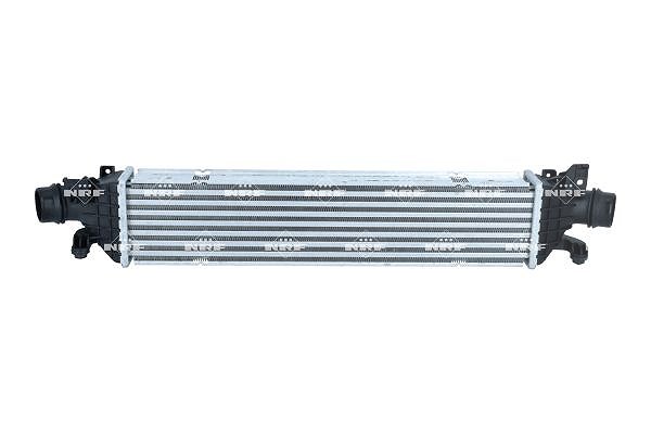 Nrf Ladeluftk?Hler Chevrolet Aveo 1,4 - Bild 4