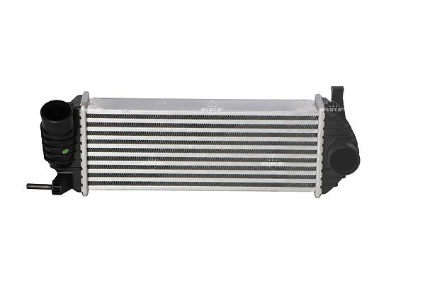 Für NRF 30468 INTERCOOLER / CHARGER - Bild 9