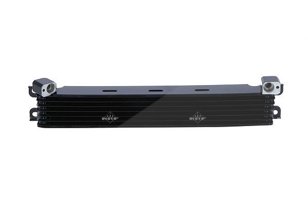 Ölkühler Anti-Motoröl-Überhitzung 560 mm - 85 mm NRF passend für RENAULT ESPACE - Bild 6