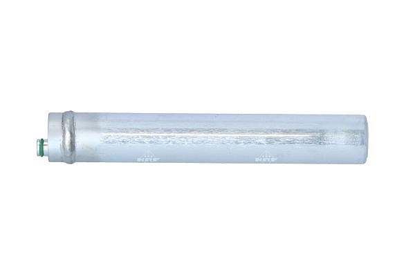 Nrf Trockner, Klimaanlage 33297 - Bild 8