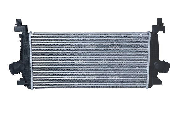 Ladeluftkühler 30269 NRF für OPEL ASTRA J Caravan ASTRA J ASTRA J GTC CASCADA - Bild 7