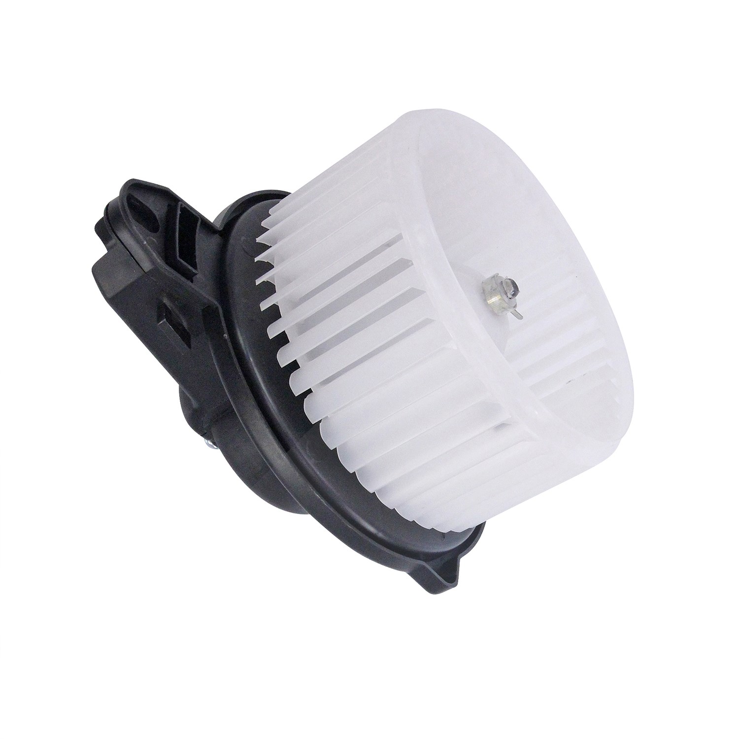 Bestprice Heizungsgebläse [Hersteller-Nr. 31474135] für Audi