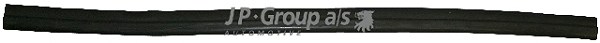 Jp Group Türdichtung [Hersteller-Nr. 1685700200]