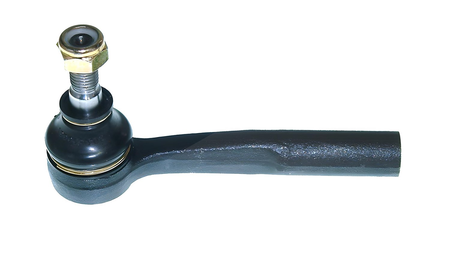 Skf Spurstangenkopf Vorne Links Opel Astra H Zafira B - Bild 6