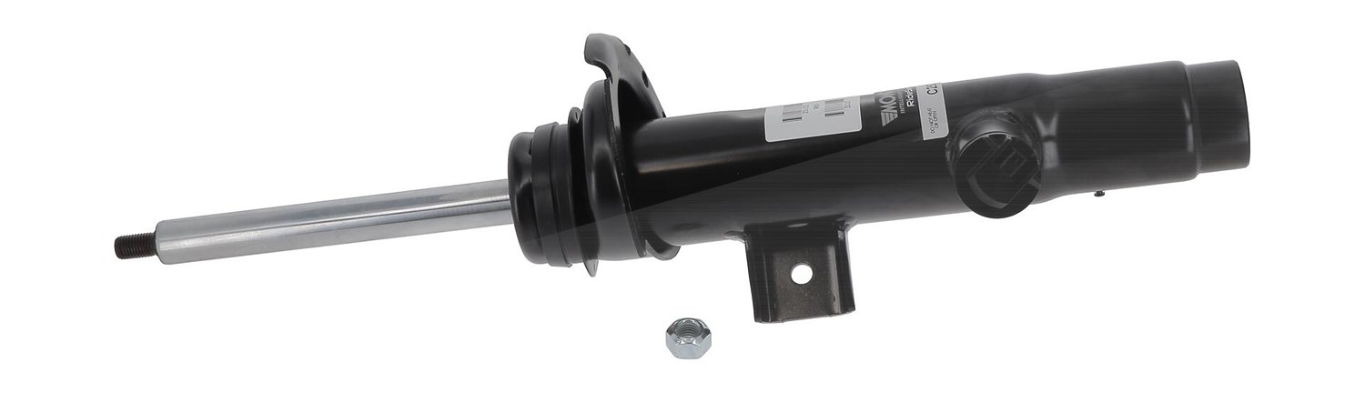 MONROE Stoßdämpfer C2523R für BMW - Bild 7