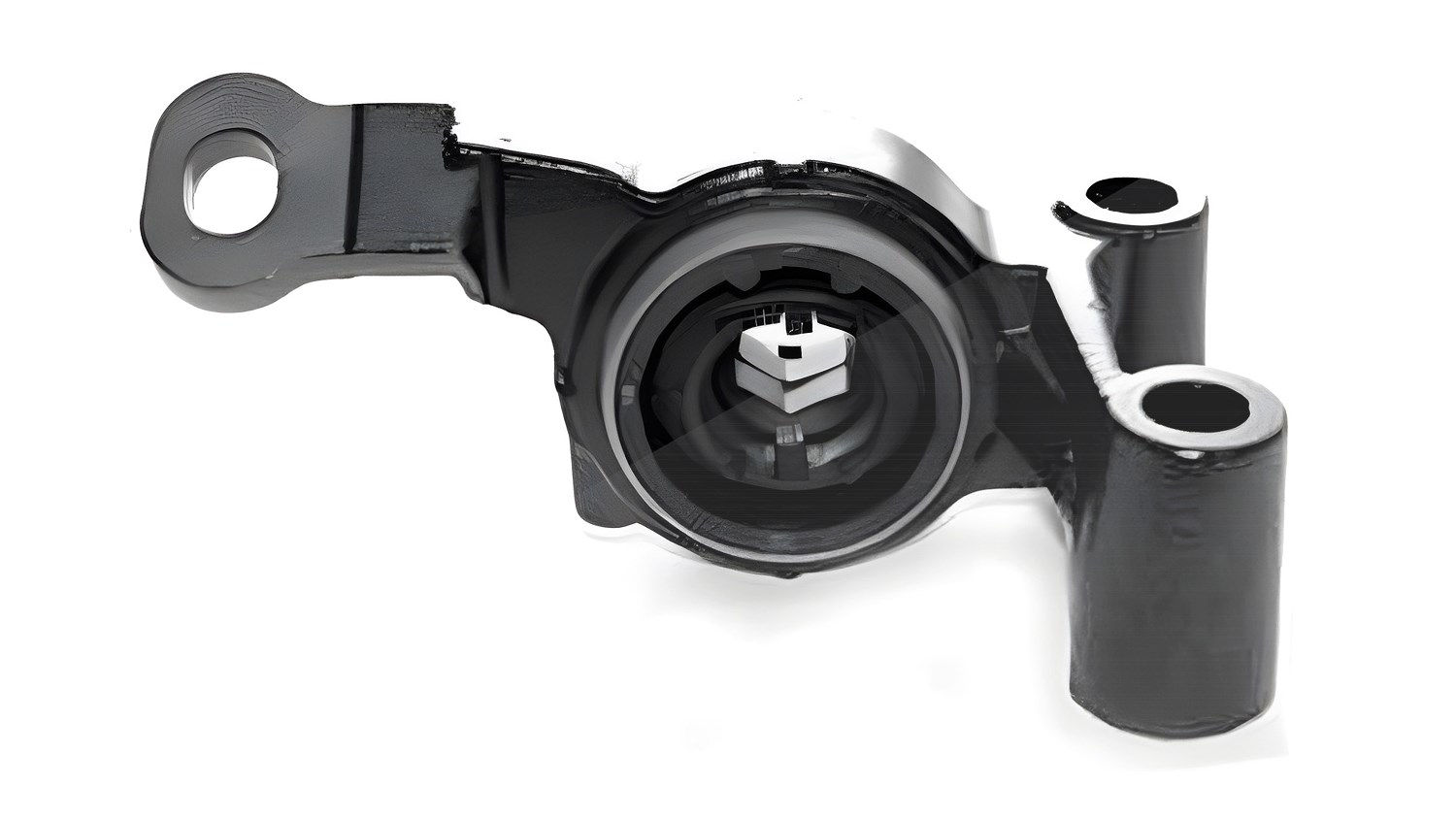 Lagerung, Lenker VKDS 338525 SKF für MINI MINI MINI Cabriolet MINI Roadster - Bild 7