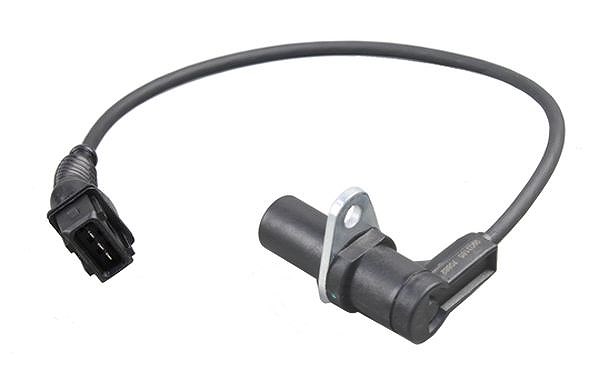 Metzger Autoteile Metzger Nockenwellensensor Bmw 3Er E36 5Er E34 E39 7Er E38 Z3 E36 2.8 - Bild 5