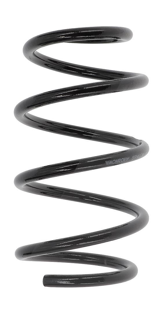 2x Fahrwerksfeder MONROE SP4136 2 Federn Satz Federnsatz für VW - Bild 5