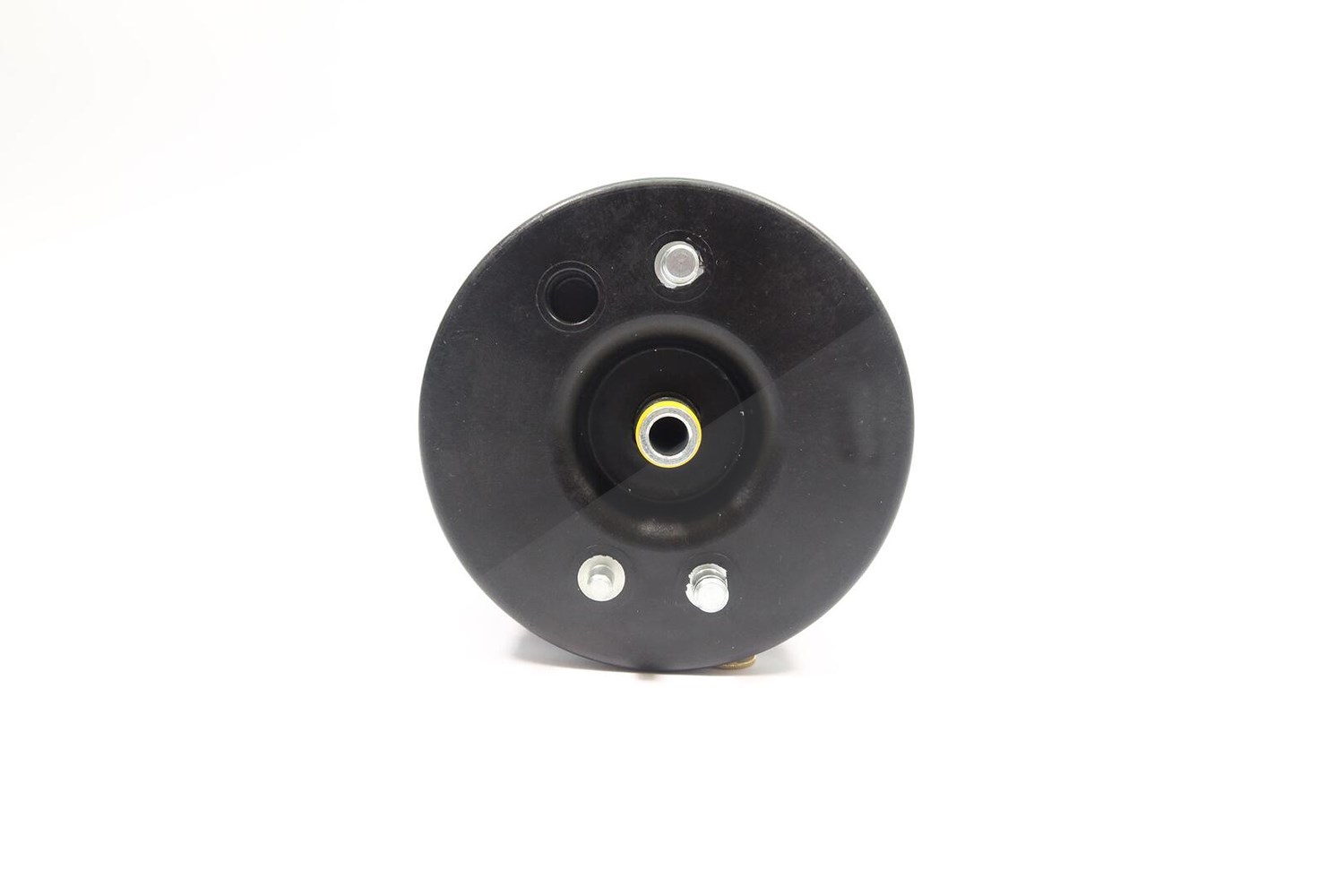 Monroe Luftfeder, Fahrwerk Asp010 - Bild 3
