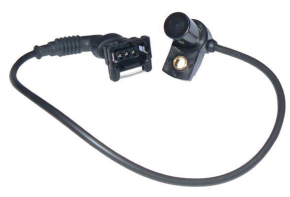 Metzger 0903066 Sensor für Nockenwellenposition Nockenwellensensor Sensor - Bild 4