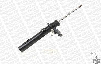 Monroe Stoßdämpfer Oespectrum Premium 742196Sp Für Ford - Bild 6