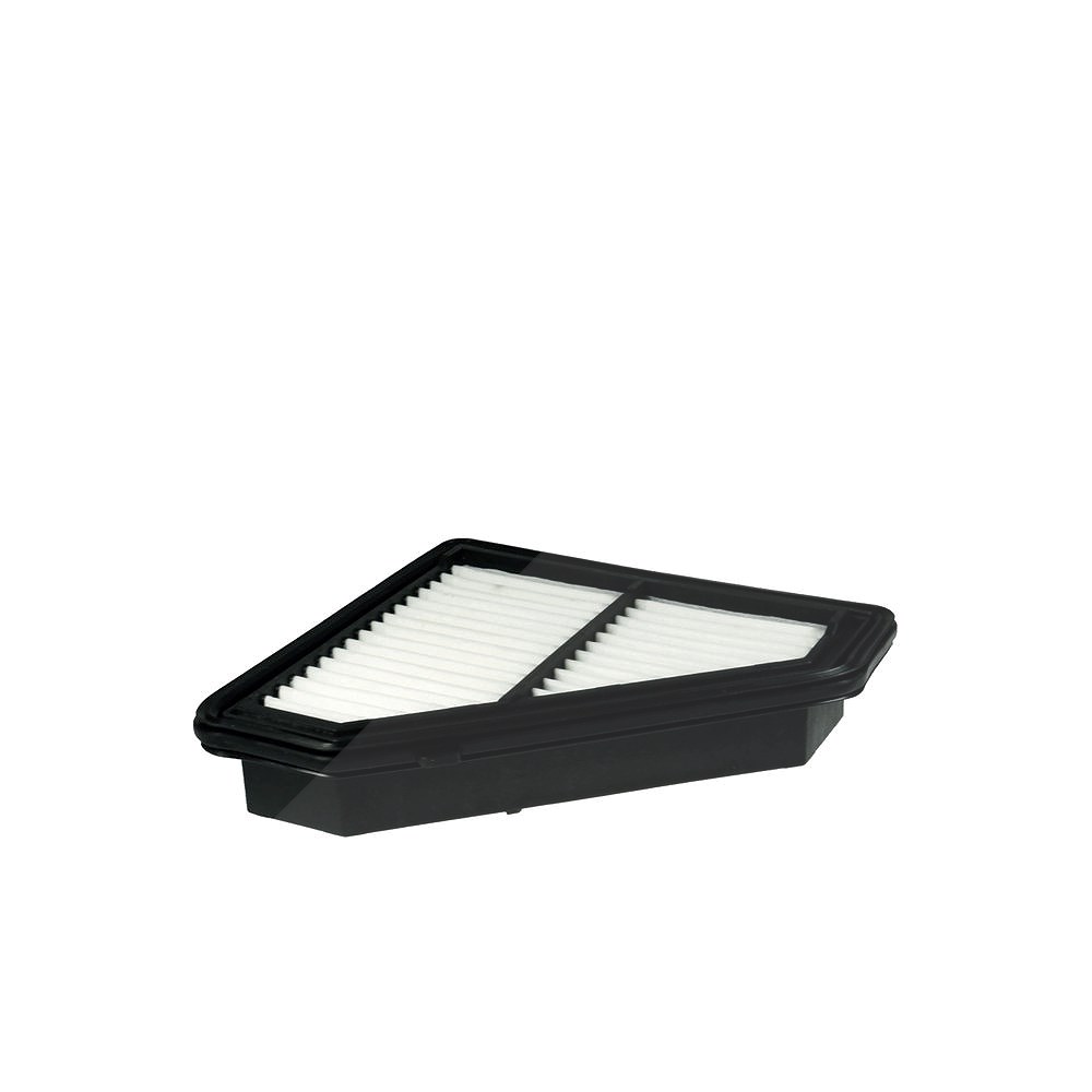 Für FILTRON AP 103/3 Air filter AP 103/3 Air filter (Cartridge) fits: HONDA CIV - Bild 6