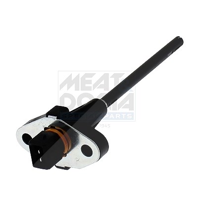 Meat & Doria Sensor, Motorölstand [Hersteller-Nr. 72445] für Renault