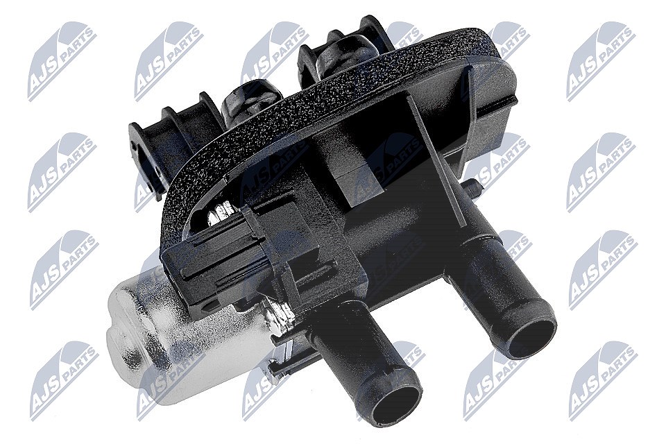 Nty Kühlmittelregelventil [Hersteller-Nr. CTM-FR-005] für Ford, Mazda