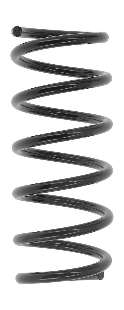 Monroe Fahrwerksfeder Springs Sp4240 - Bild 6