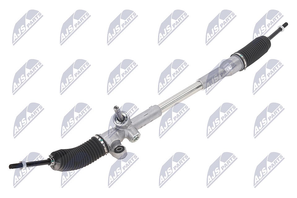 Nty Lenkgetriebe [Hersteller-Nr. SPK-DA-000] für Daihatsu