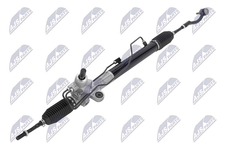Original NTY Lenkgetriebe SPK-KA-002 für KIA - Bild 3