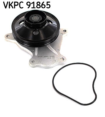 Für SKF VKPC 91865 ----- - Bild 7