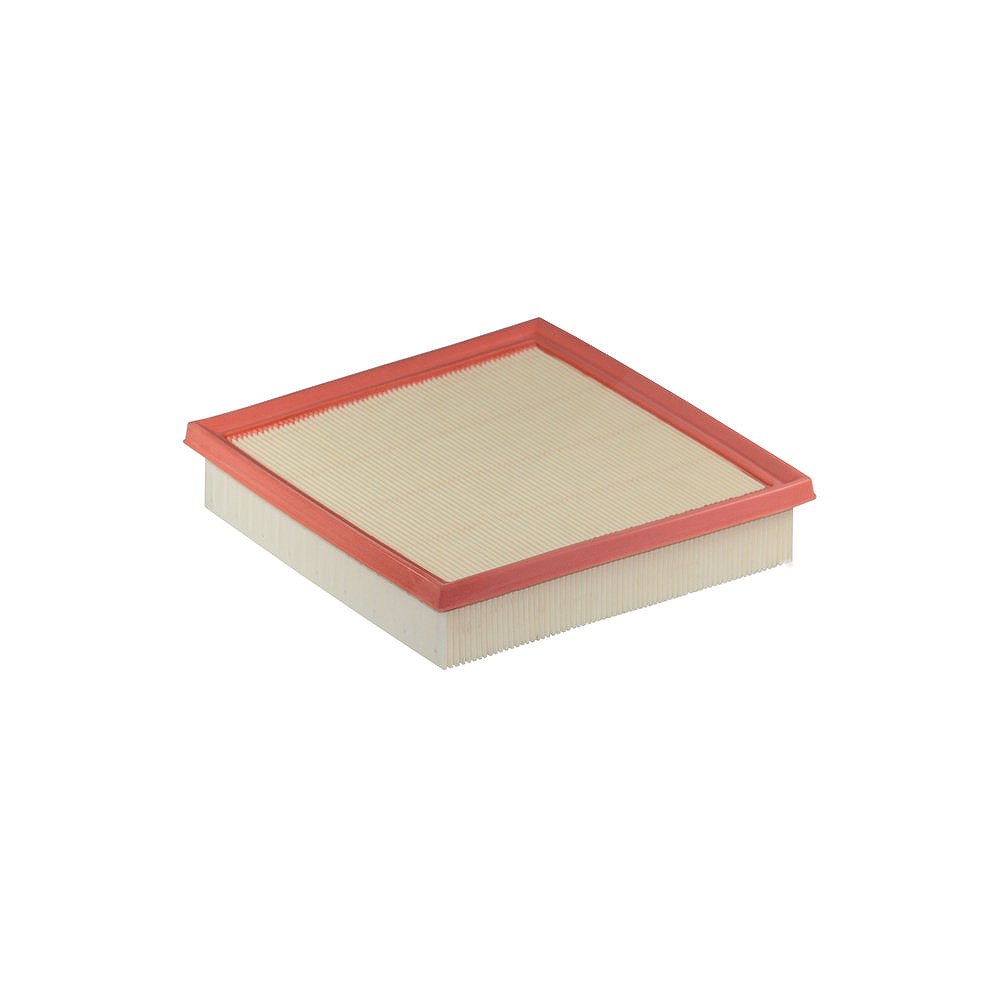 Für FILTRON FILTRY AP 170/6 AIR FILTER - Bild 5
