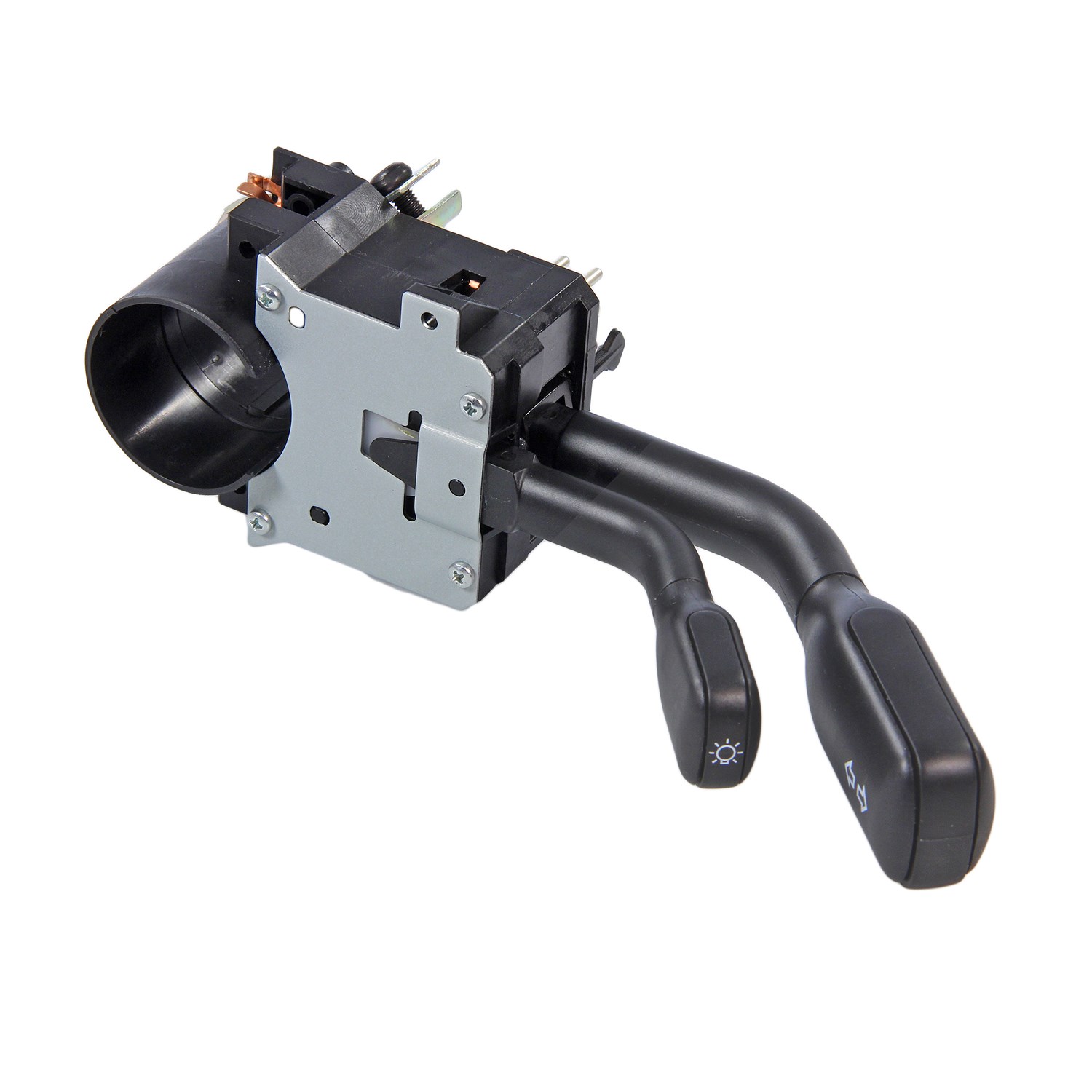 Bestprice Blinkerschalter [Hersteller-Nr. 31479164] für Audi