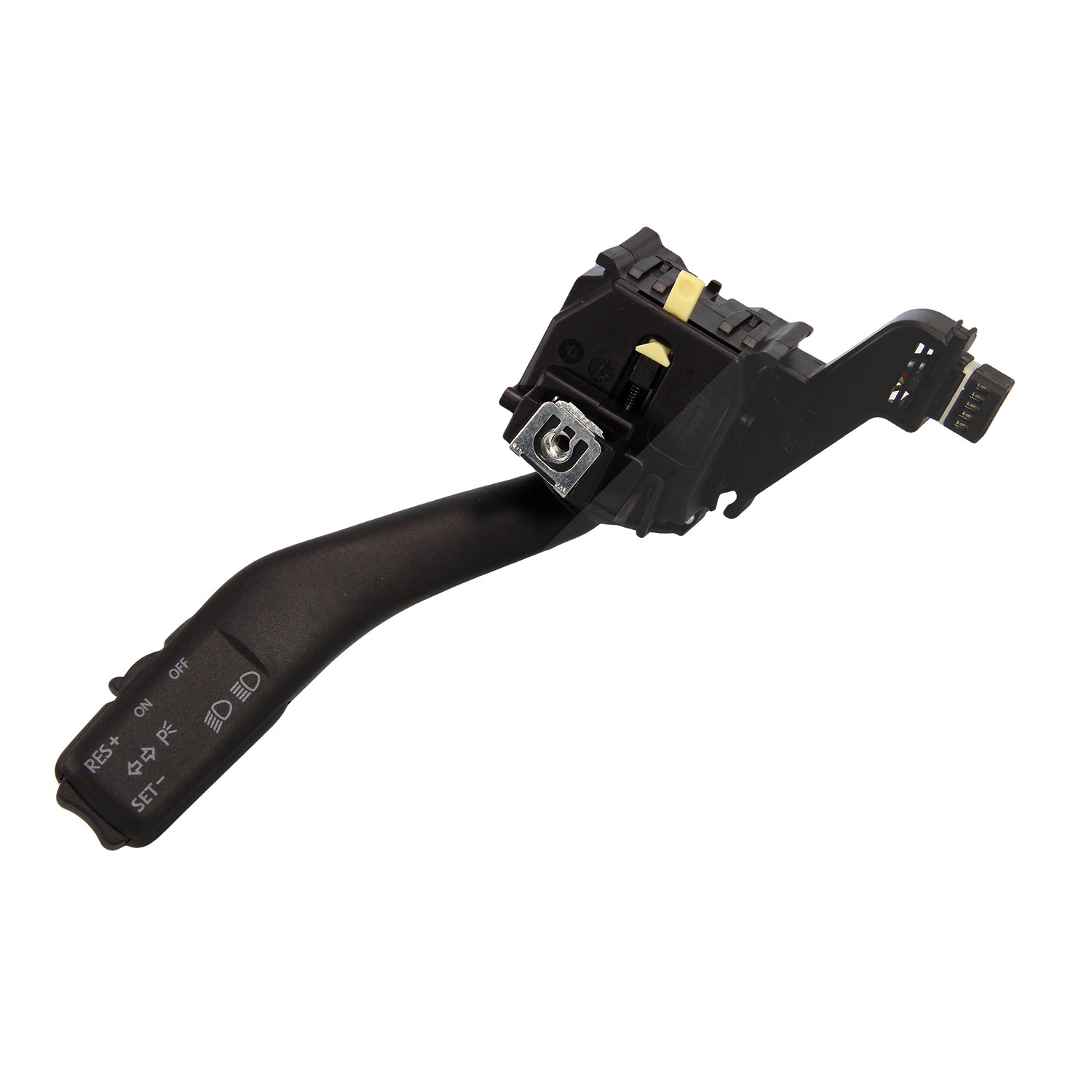Atec Blinkerschalter [Hersteller-Nr. 31178762] für Skoda, VW, Seat