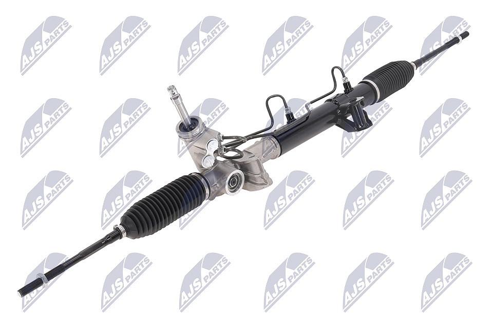Original NTY Lenkgetriebe SPK-CH-012 für Dodge Jeep - Bild 5