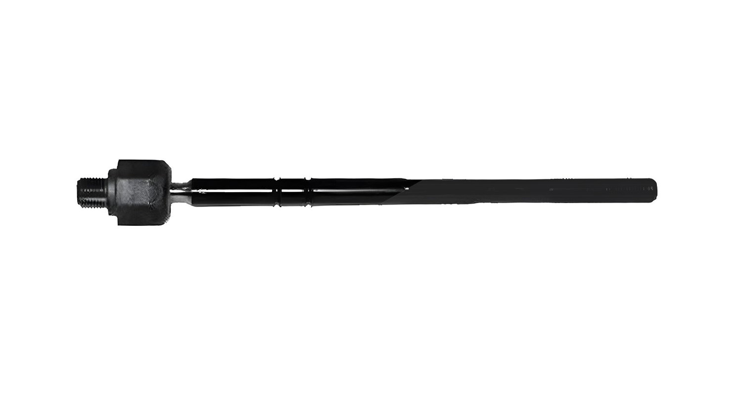 Für SKF VKDY 325200 SAAB tie rod - Bild 6
