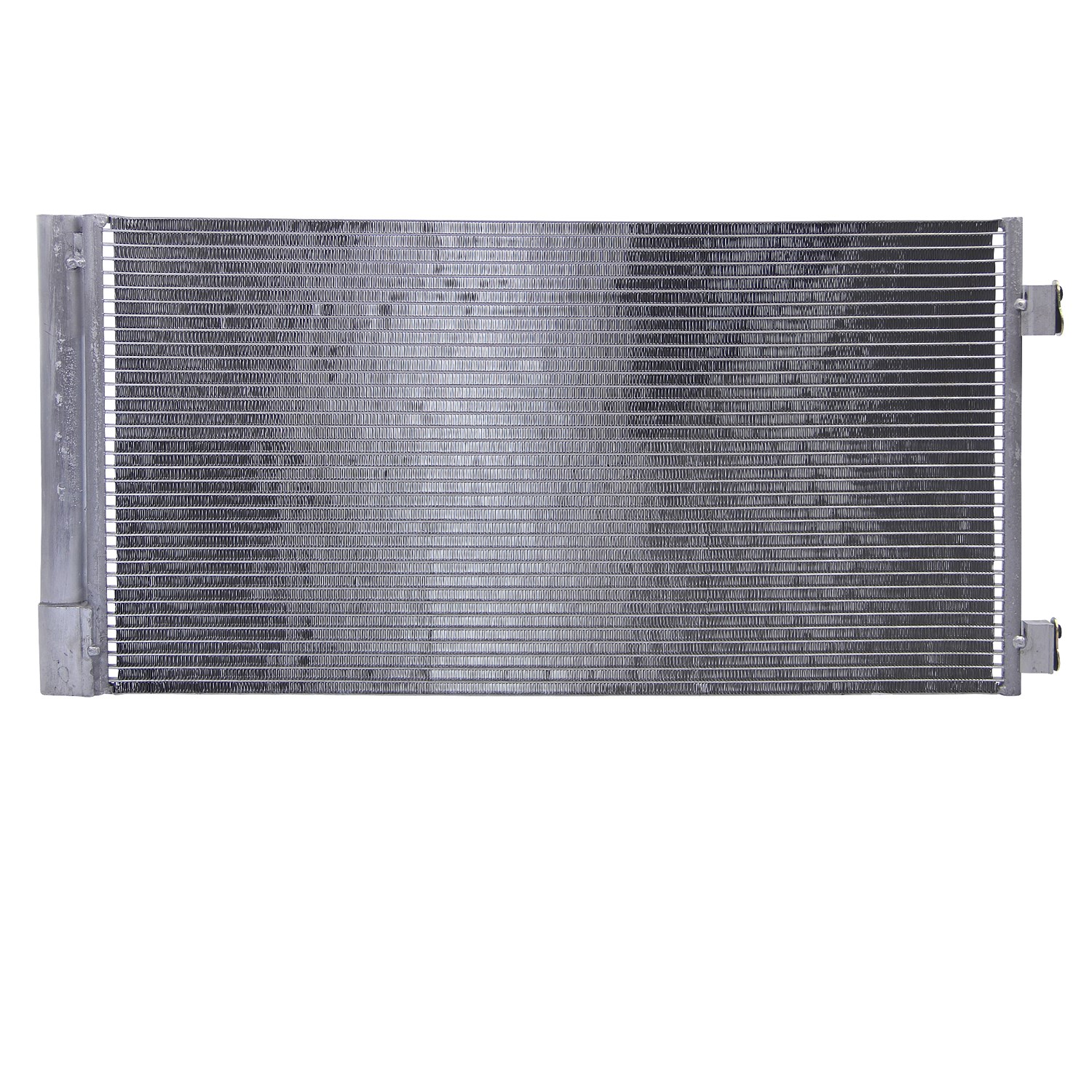 Atec Kondensator mit Trockner [Hersteller-Nr. 31178804] für Mini