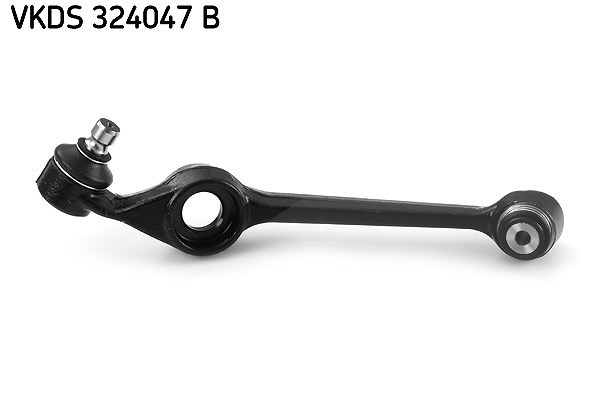 Skf Lenker, Radaufhängung [Hersteller-Nr. VKDS324047B] für Ford - Bild 4