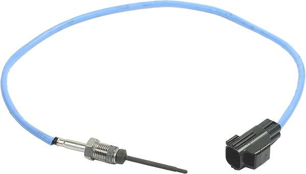 METZGER AUTOTEILE Sensor, Abgastemperatur ORIGINAL ERSATZTEIL 0894130 für Ford - Bild 6