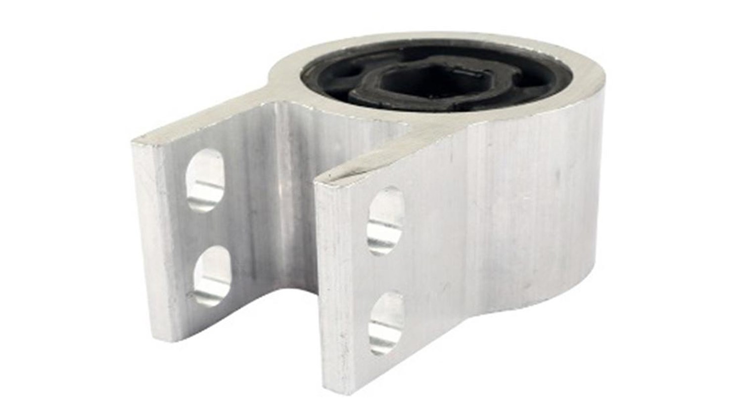 Skf Querlenkerlager Opel Astra K - Bild 5