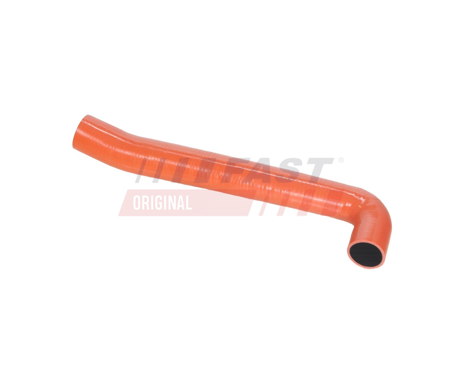 Oem Orange Ft61836 Schnellladeluftkühlerrohr Pr - Bild 6