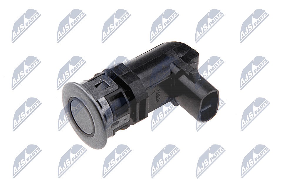Nty Sensor, Einparkhilfe [Hersteller-Nr. EPDC-MZ-000] für Mazda