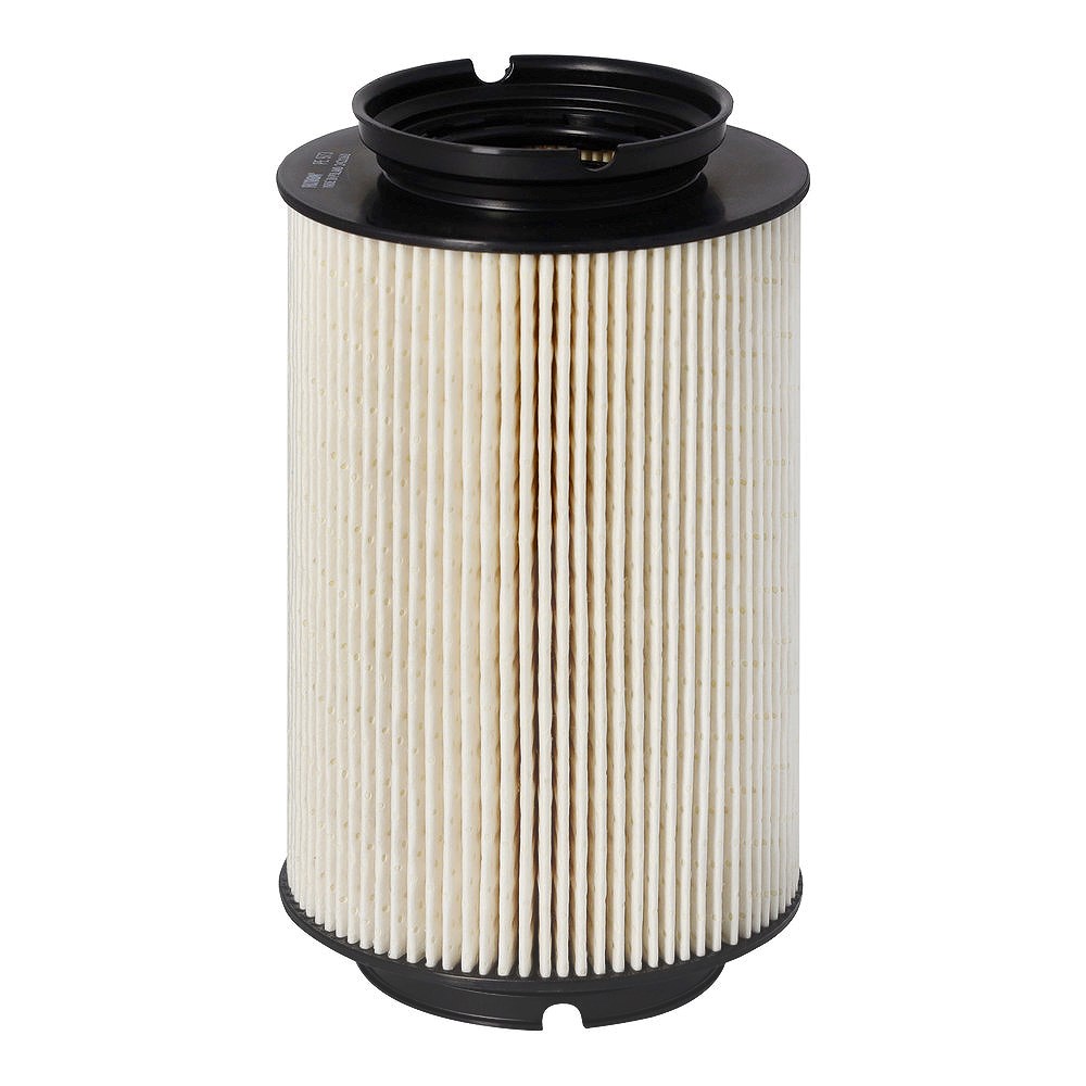 Für FILTRON PE 973 Fuel Filter PE 973 Fuel filter fits: AUDI A3; SEAT ALTEA, AL - Bild 8