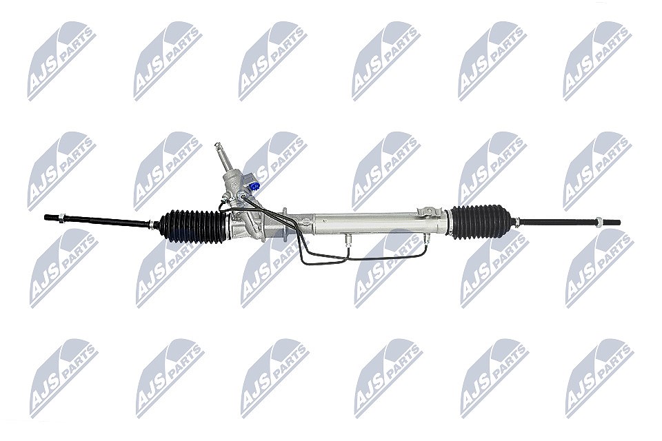 Nty Lenkgetriebe [Hersteller-Nr. SPK-SB-001] für Subaru