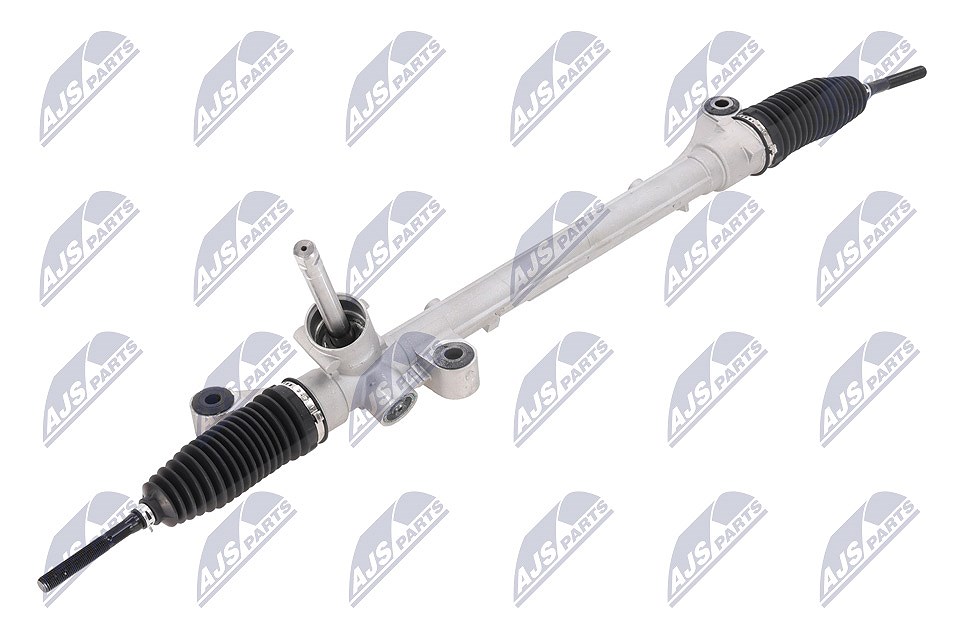 Lenkgetriebe mechanisch SPK-MZ-004 NTY für MAZDA 2 - Bild 5