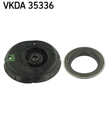 Skf Federbeinstützlager Vorderachse Vkda 35336 Für Peugeot (Df-Psa) Citroën Opel Daewoo Kia - Bild 6