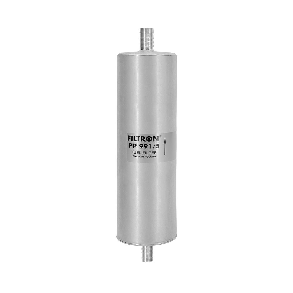 Für FILTRON PP 991/5 Fuel Filter - Bild 6