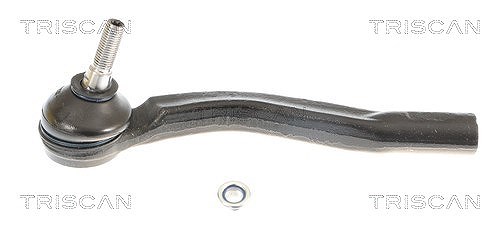Triscan Spurstangenkopf 8500 25140 Für Renault - Bild 4